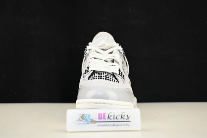 air jordan 4 womens frozen moments aq9129- TopPick 1723