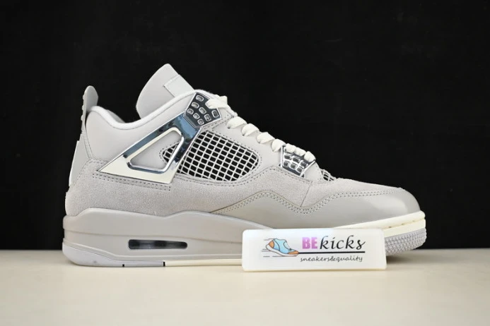 air jordan 4 womens frozen moments aq9129- TopPick 1723
