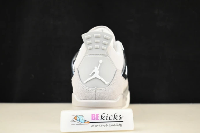 air jordan 4 womens frozen moments aq9129- TopPick 1723