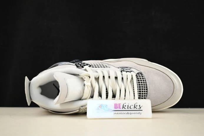 air jordan 4 womens frozen moments aq9129- TopPick 1723