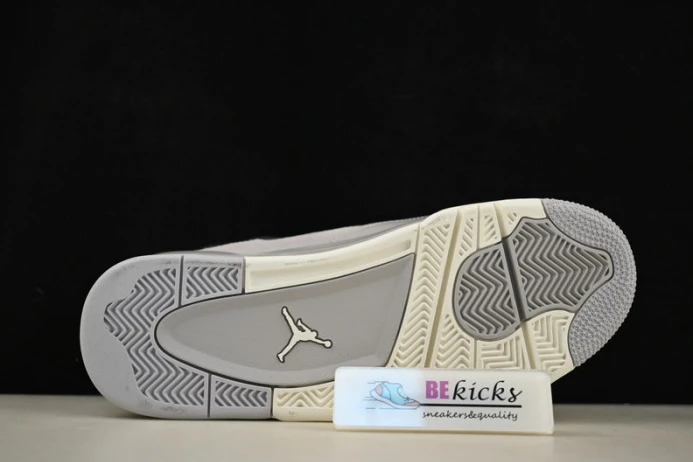 air jordan 4 womens frozen moments aq9129- TopPick 1723