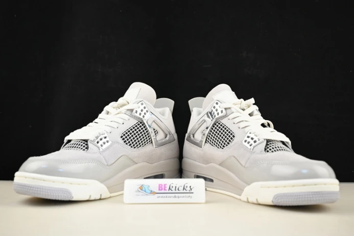 air jordan 4 womens frozen moments aq9129- TopPick 1723