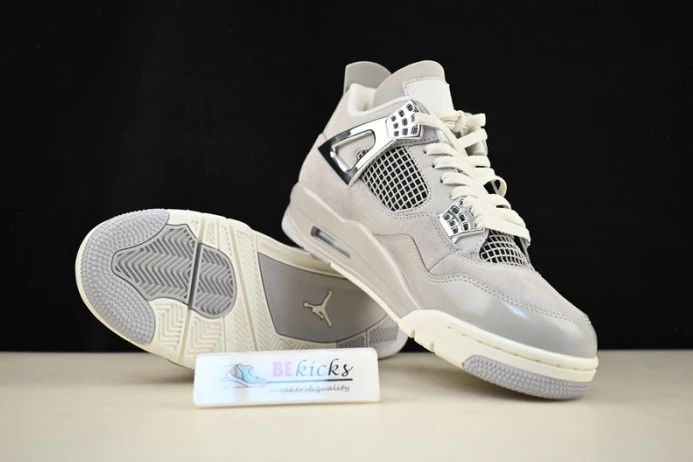 air jordan 4 womens frozen moments aq9129- TopPick 1723