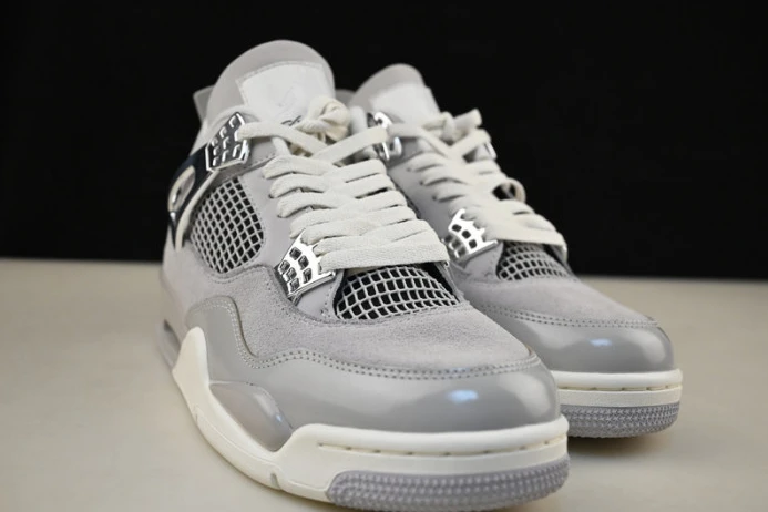air jordan 4 womens frozen moments aq9129- TopPick 1723