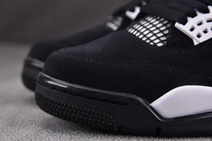 air jordan 4 “white thunder” fq8138- Affordable 1482