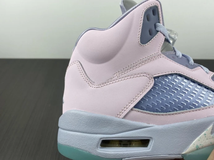 air jordan 5 easter 2022 dv0562- DailyWear 1506