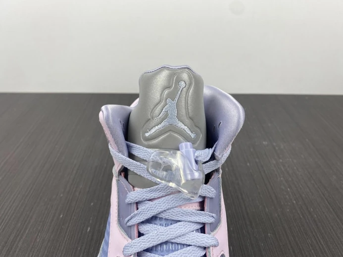air jordan 5 easter 2022 dv0562- DailyWear 1506