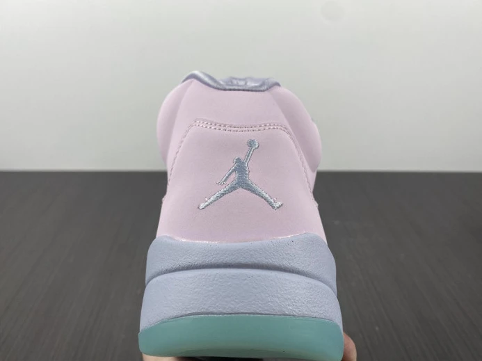 air jordan 5 easter 2022 dv0562- DailyWear 1506