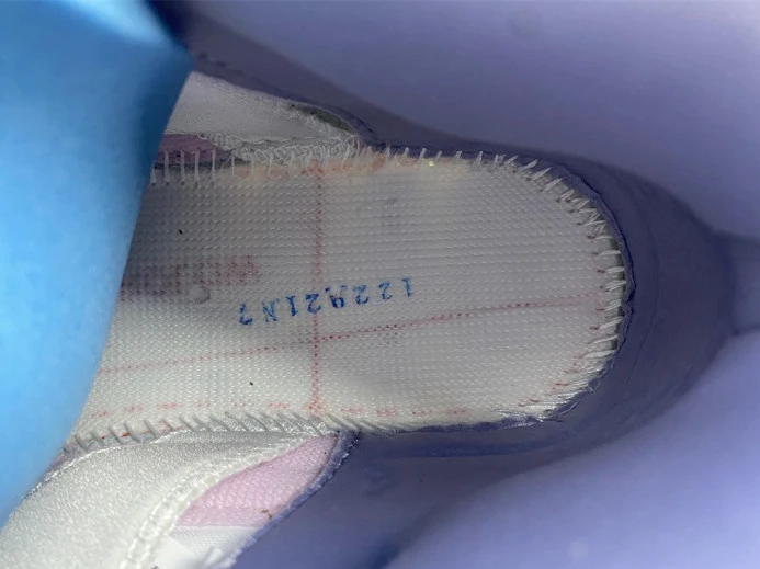 air jordan 5 easter 2022 dv0562- DailyWear 1506