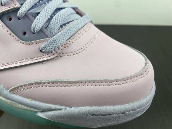 air jordan 5 easter 2022 dv0562- DailyWear 1506
