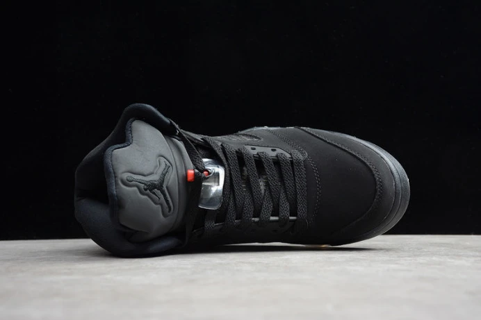 air jordan 5 paris saint-germain av9175- SmartChoice 1819
