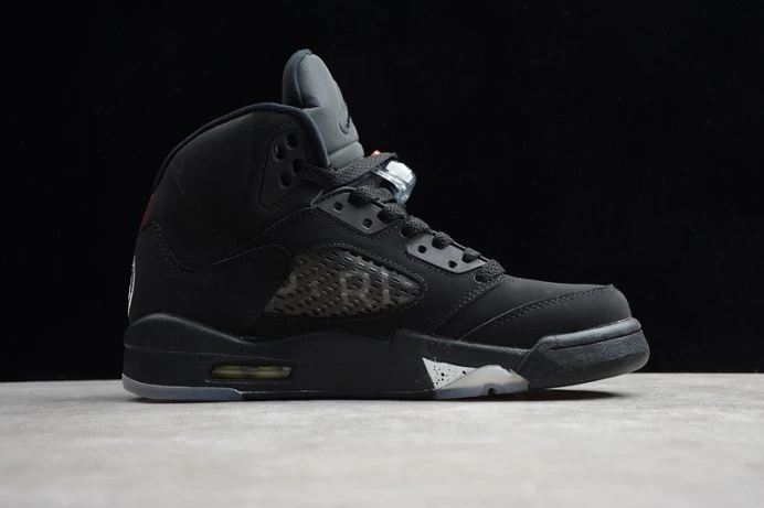 air jordan 5 paris saint-germain av9175- SmartChoice 1819