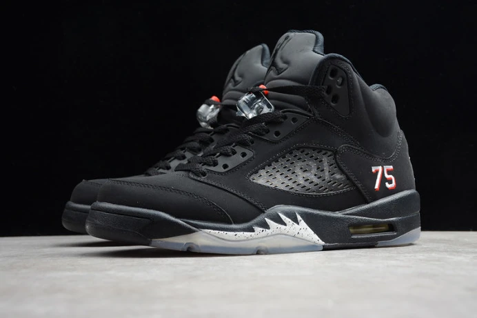 air jordan 5 paris saint-germain av9175- SmartChoice 1819