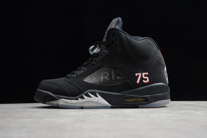air jordan 5 paris saint-germain av9175- SmartChoice 1819
