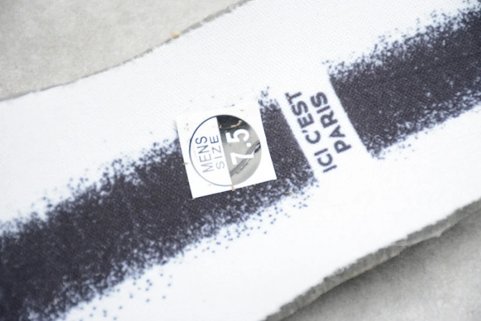air jordan 5 paris saint-germain av9175- SmartChoice 1819