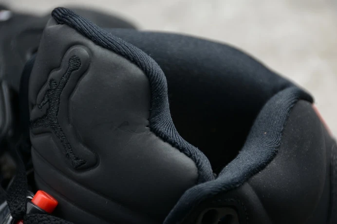 air jordan 5 paris saint-germain av9175- SmartChoice 1819