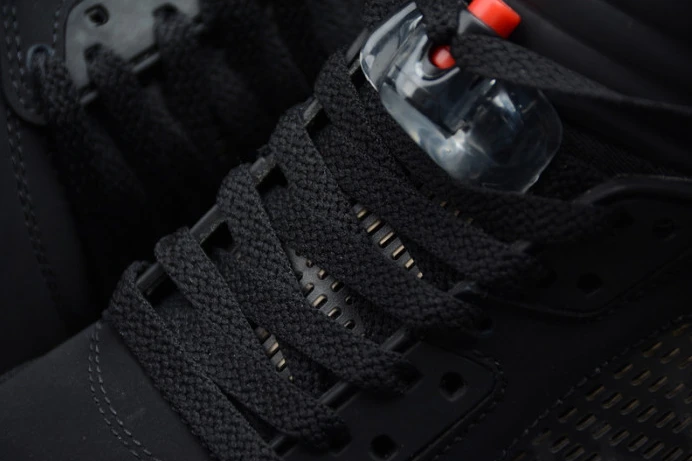 air jordan 5 paris saint-germain av9175- SmartChoice 1819