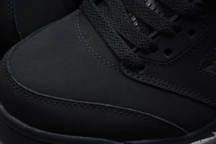 air jordan 5 paris saint-germain av9175- SmartChoice 1819