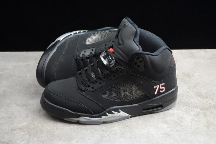 air jordan 5 paris saint-germain av9175- SmartChoice 1819