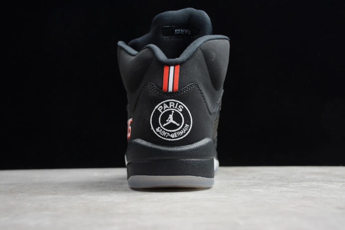 air jordan 5 paris saint-germain av9175- SmartChoice 1819