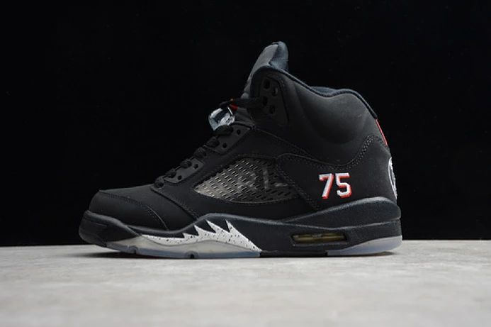 air jordan 5 paris saint-germain av9175- SmartChoice 1819