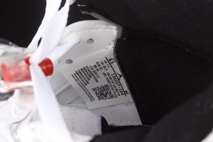air jordan 5 retro "white cement" mens 136027- Comfortable 1832