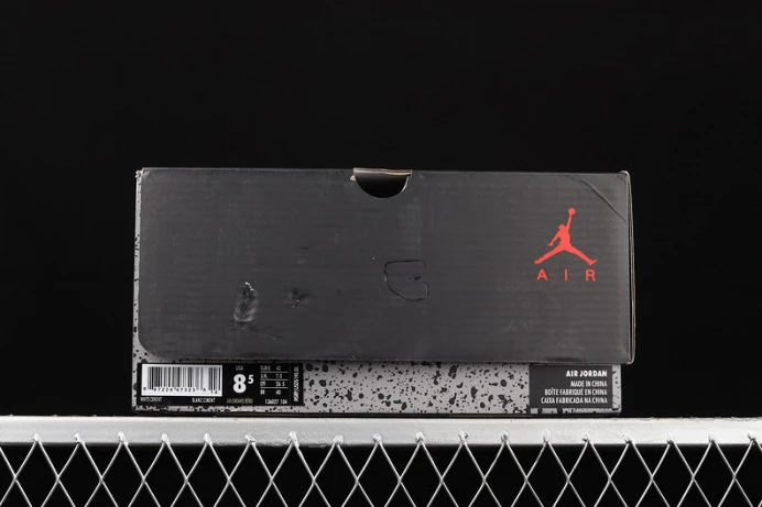 air jordan 5 retro "white cement" mens 136027- Comfortable 1832