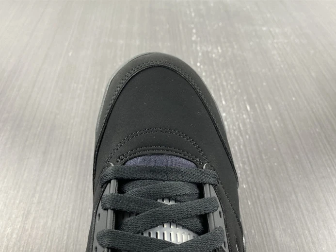 air jordan 5 retro black metallic 845035- Comfortable 1501