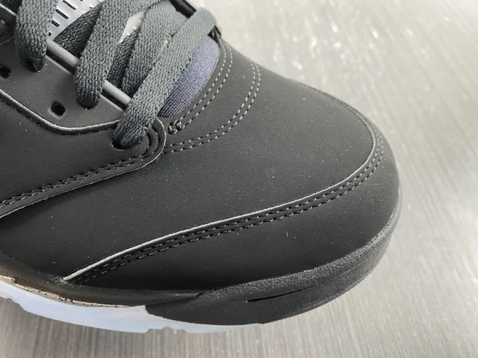 air jordan 5 retro black metallic 845035- Comfortable 1501