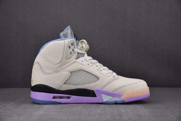 air jordan 5 retro dj khaled we the best sail dv4982- AllSeason 1503