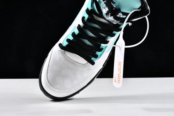 air jordan 5 retro island green cn2932- UrbanStyle 1834