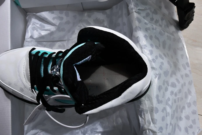 air jordan 5 retro island green cn2932- UrbanStyle 1834