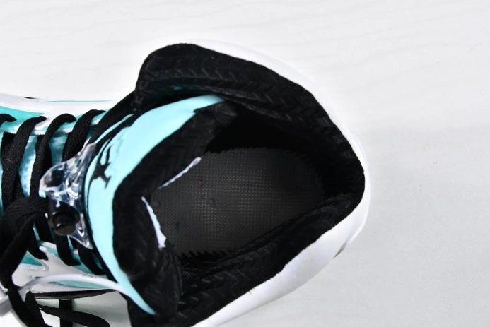 air jordan 5 retro island green cn2932- UrbanStyle 1834