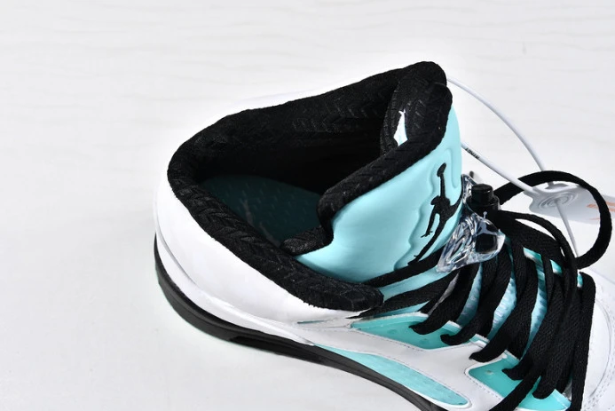 air jordan 5 retro island green cn2932- UrbanStyle 1834