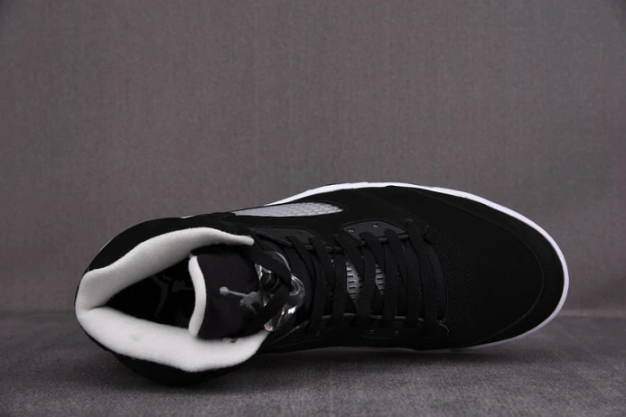 air jordan 5 retro oreo ct4838- WellDesigned 1825