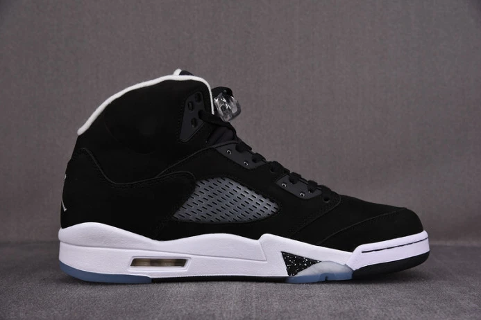 air jordan 5 retro oreo ct4838- WellDesigned 1825