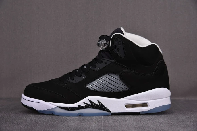 air jordan 5 retro oreo ct4838- WellDesigned 1825