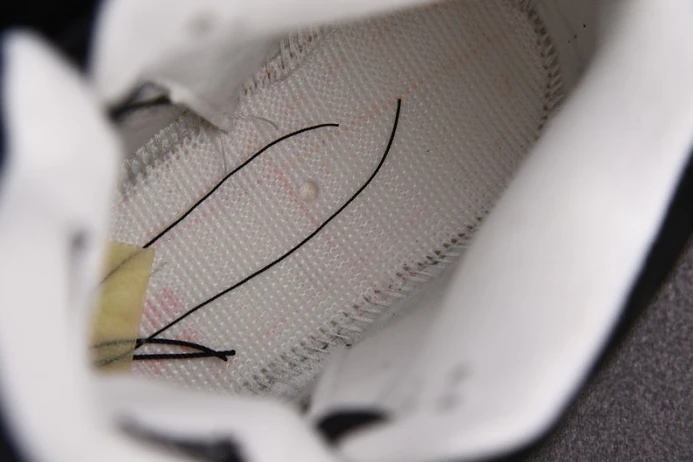 air jordan 5 retro oreo ct4838- WellDesigned 1825