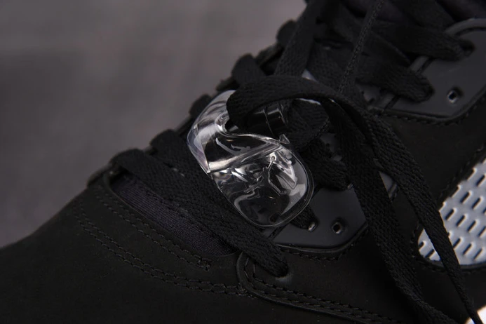 air jordan 5 retro oreo ct4838- WellDesigned 1825