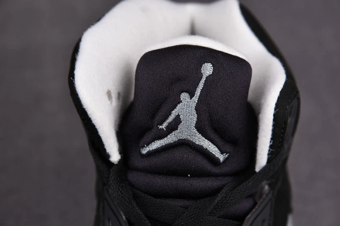 air jordan 5 retro oreo ct4838- WellDesigned 1825