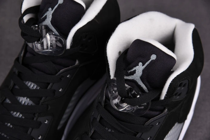 air jordan 5 retro oreo ct4838- WellDesigned 1825