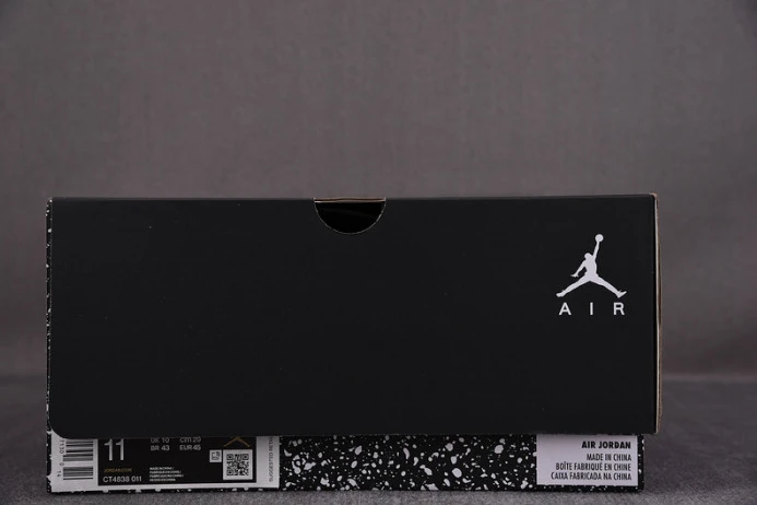 air jordan 5 retro oreo ct4838- WellDesigned 1825