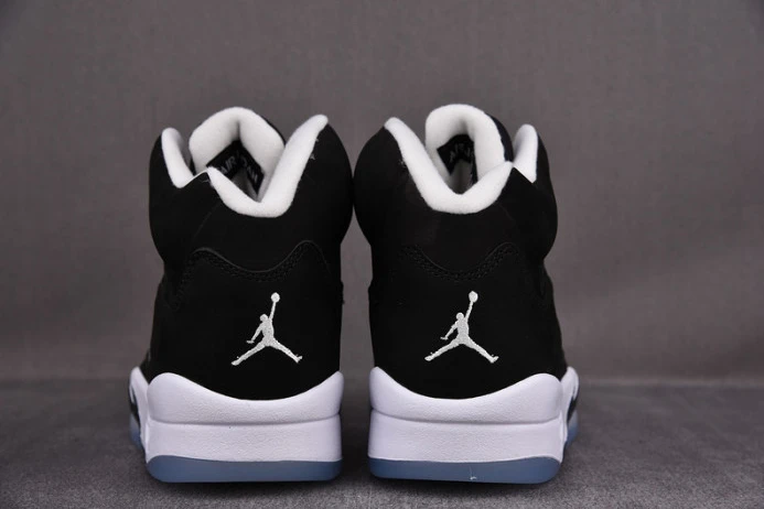 air jordan 5 retro oreo ct4838- WellDesigned 1825