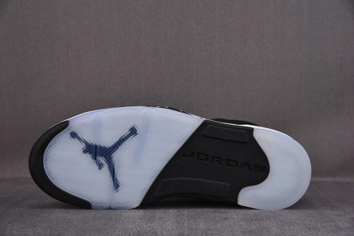 air jordan 5 retro oreo ct4838- WellDesigned 1825