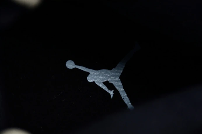 air jordan 5 retro se sail fn7405- WellDesigned 1489