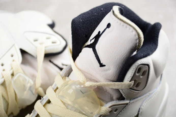 air jordan 5 retro se sail fn7405- WellDesigned 1489