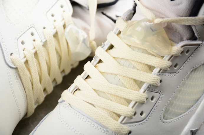 air jordan 5 retro se sail fn7405- WellDesigned 1489