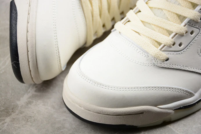 air jordan 5 retro se sail fn7405- WellDesigned 1489