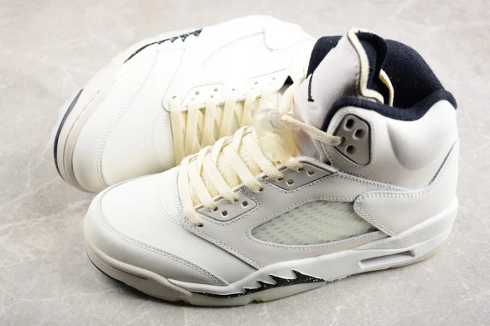 air jordan 5 retro se sail fn7405- WellDesigned 1489