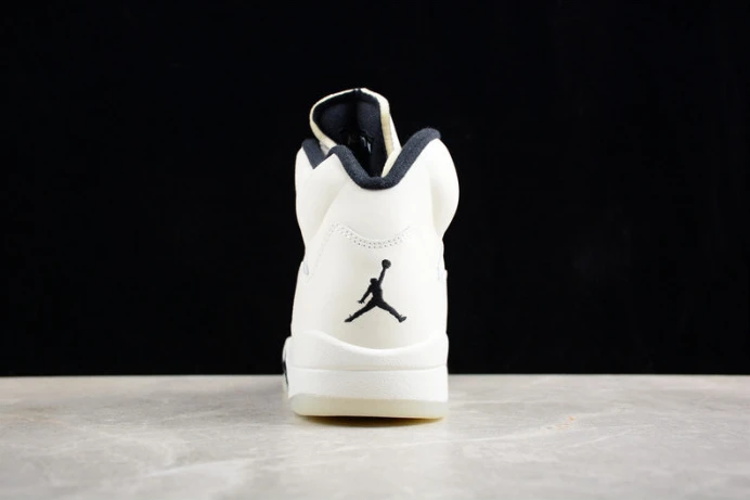 air jordan 5 retro se sail fn7405- WellDesigned 1489